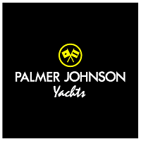 Descargar Palmer Johnson Yachts