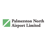 Descargar Palmerston North Airport