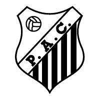 Download Palmital Atletico Clube de Palmital-SP