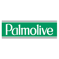 Download Palmolive