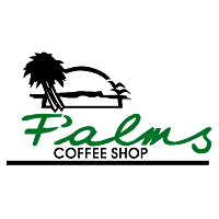 Download Palms Coffee Shop