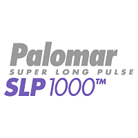 Palomar SLP 1000
