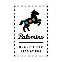 Download Palomino
