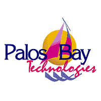 Palos Bay Technologies