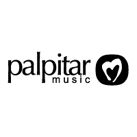 Palpitar Music