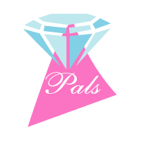 Download Pals Breast Enhancers