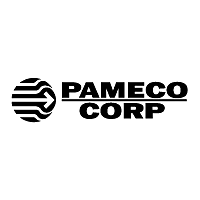 Download Pameco Corp