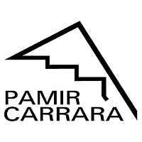 Descargar Pamir Carrara