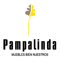 Pampalinda