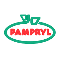 Download Pampryl