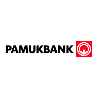 Download Pamukbank