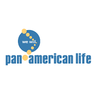 Download Pan-American Life