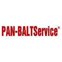 Download Pan-BaltService