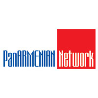 Download PanARMENIAN Net
