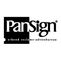 Download PanSign Reclame