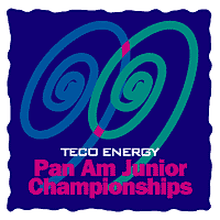 Pan Am Junior