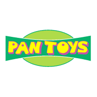 Descargar Pan Toys