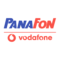 PanaFon