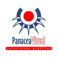 Download Panacea Visual