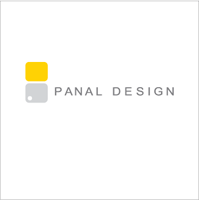 Panal Design