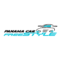 Descargar Panama Car Freestyle