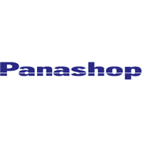 Panashop.com