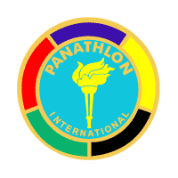 Descargar Panathlon International