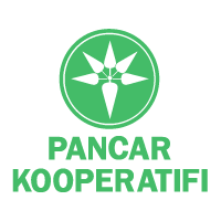 Pancar Kooperatifi