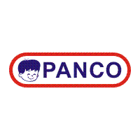Download Panco
