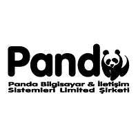 Panda Bilgisayar