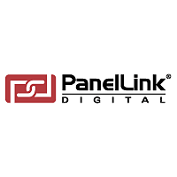 PanelLink