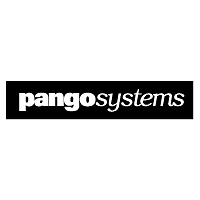 Download Pango Systems