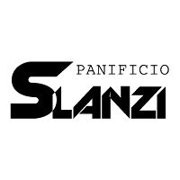 Panificio Slanzi