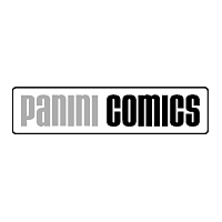 Descargar Panini Comics