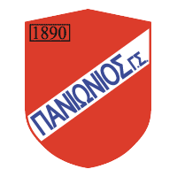 Descargar Panionios Athens (old logo)