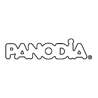 Download Panodia