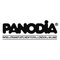 Download Panodia