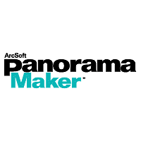 Panorama Maker