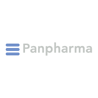 Download Panpharma