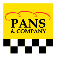 Download Pans & Company