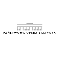 Download Panstwowa Opera Baltycka