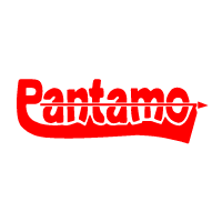 Pantamo