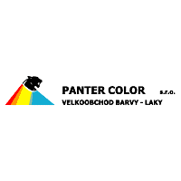 Descargar Panter Color