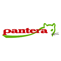 Descargar Pantera
