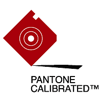 Download Pantone Calibrated