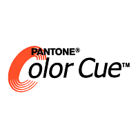 Download Pantone Color Cue
