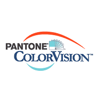 Descargar Pantone Color Vision