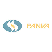 Download Panva gas