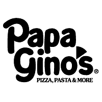 Descargar Papa Gino s