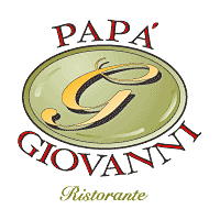 Descargar Papa Giovanni